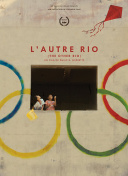 百度SEO优化中的网站结构调整影响因素深入分析